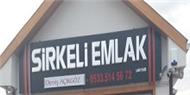 Sirkeli Emlak - Ankara